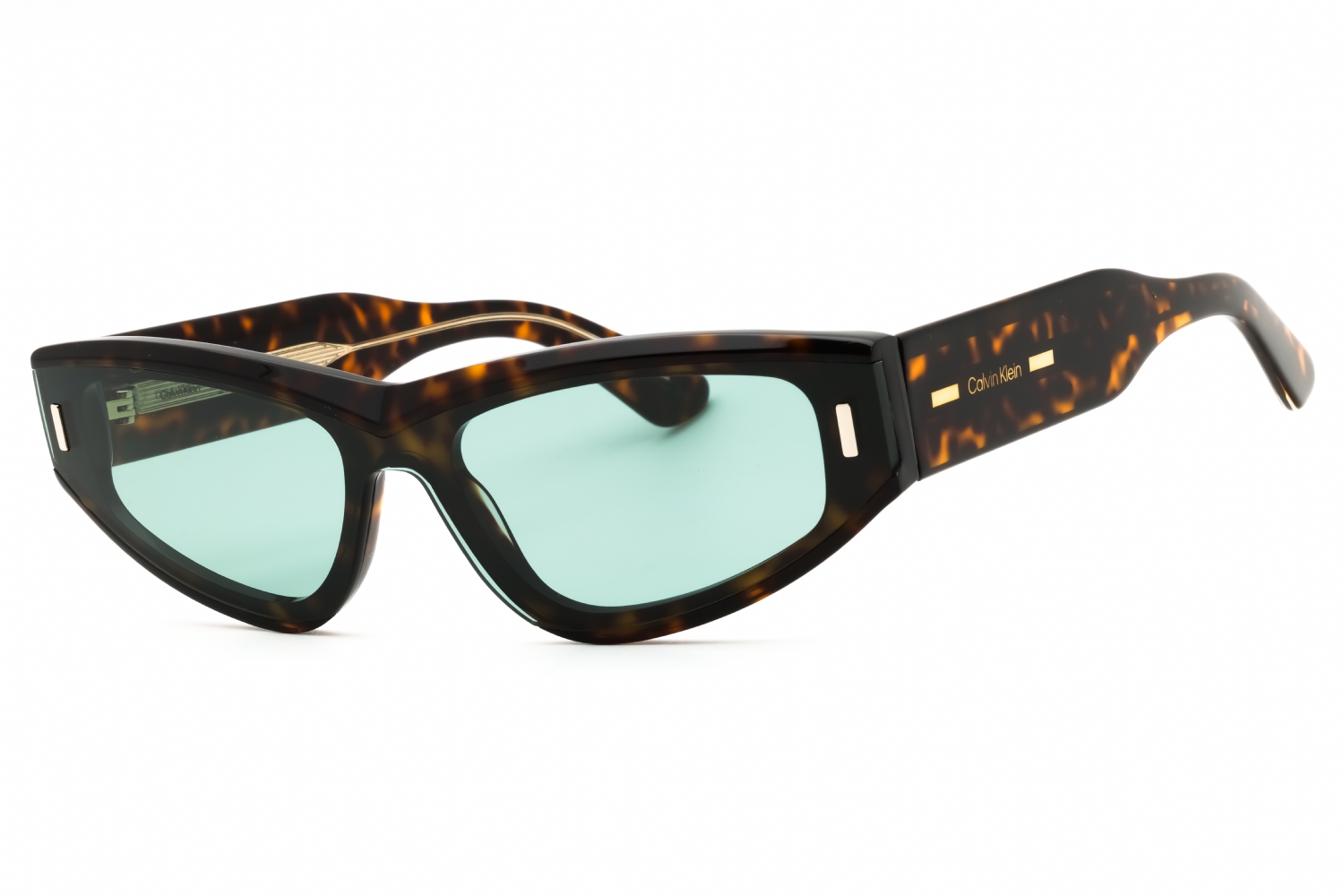 Calvin Klein CK24534S-235 Sunglasses eyewear