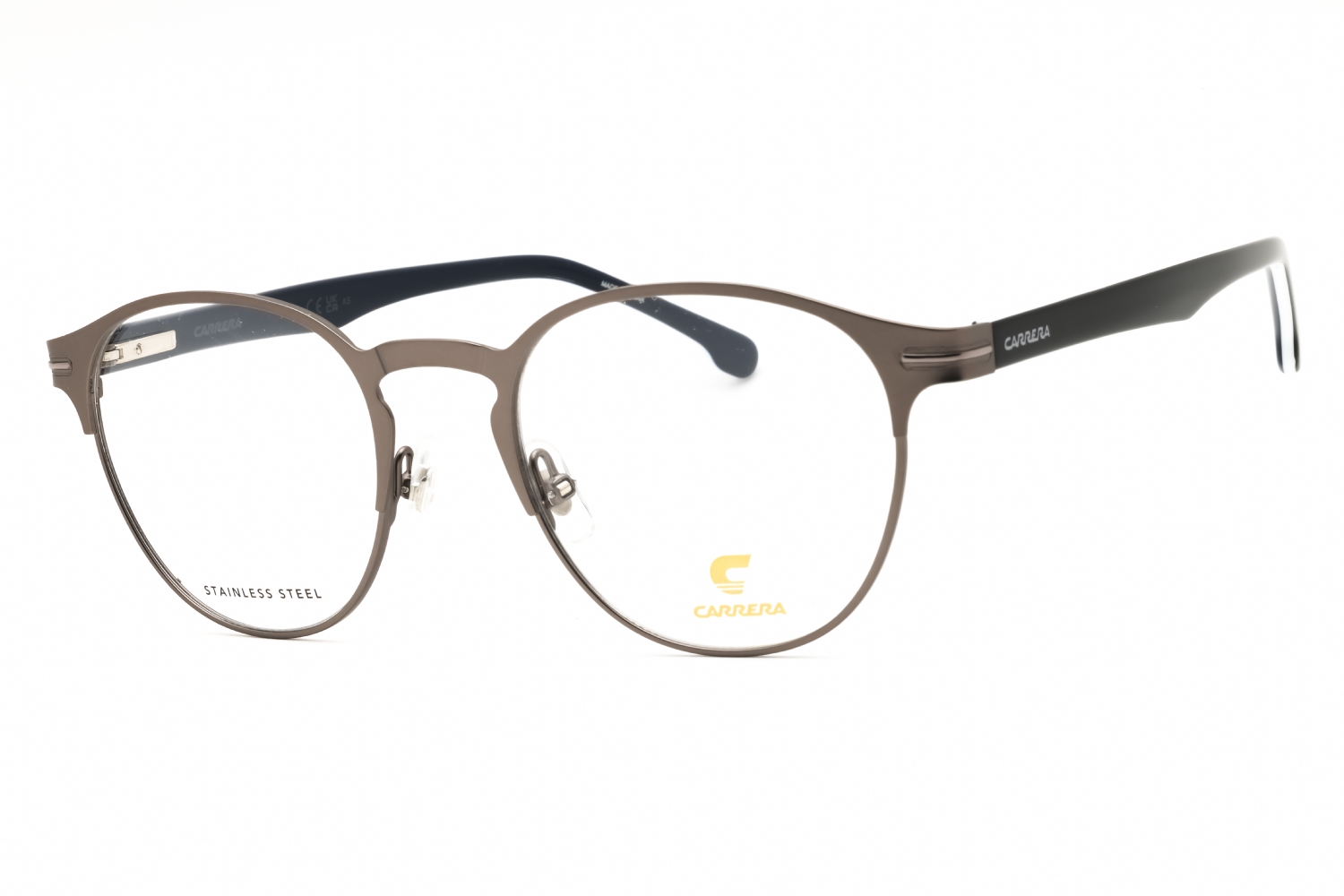 Carrera CARRERA 322-0R80 00 Eyeglasses eyewear