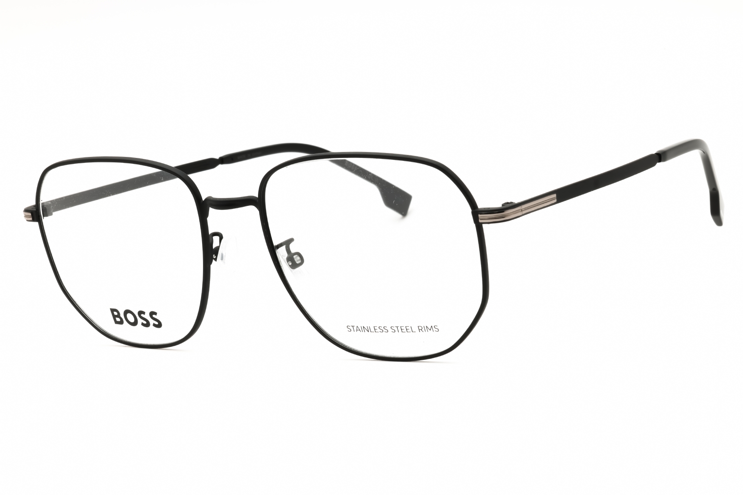 Hugo Boss BOSS 1672/F-0003 00 Eyeglasses eyewear