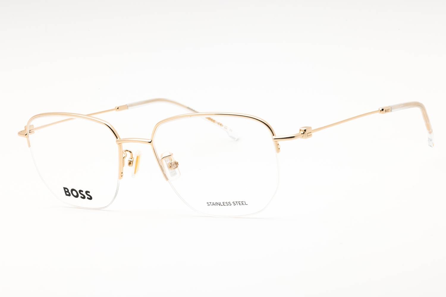 Hugo Boss BOSS 1544/F-0J5G 00 Eyeglasses eyewear