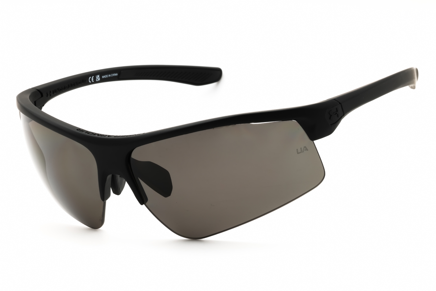 Under Armour UA CLUTCH/O/G-0003 M9 Sunglasses eyewear