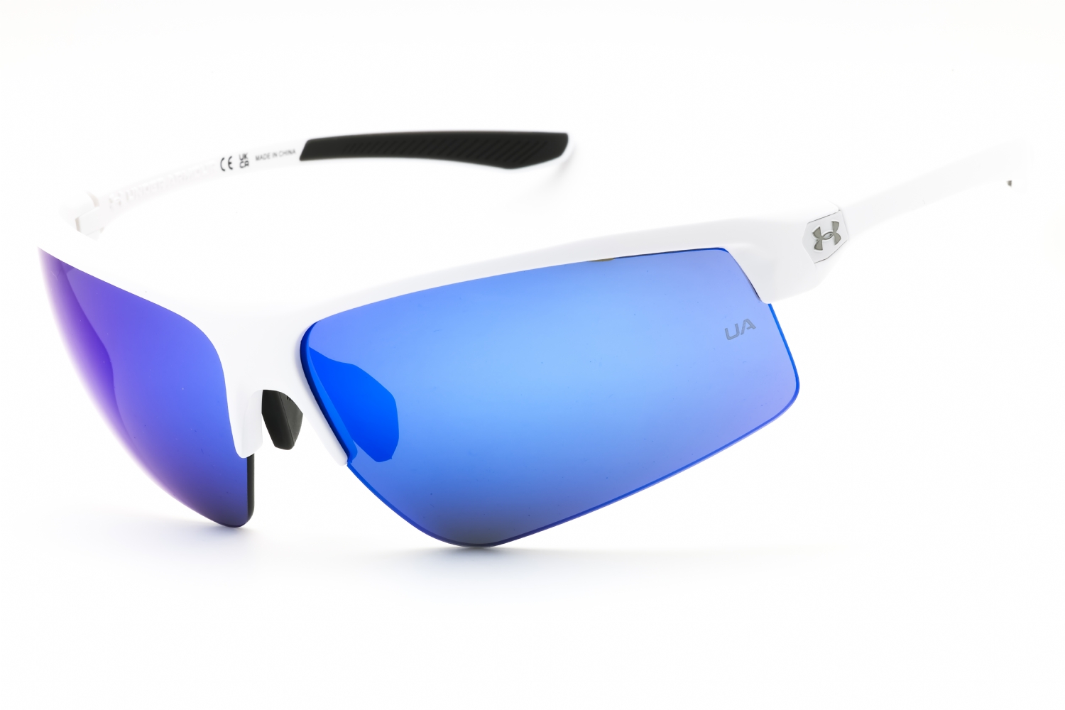 Under Armour UA CLUTCH/O/G-0HYM Z0 Sunglasses eyewear