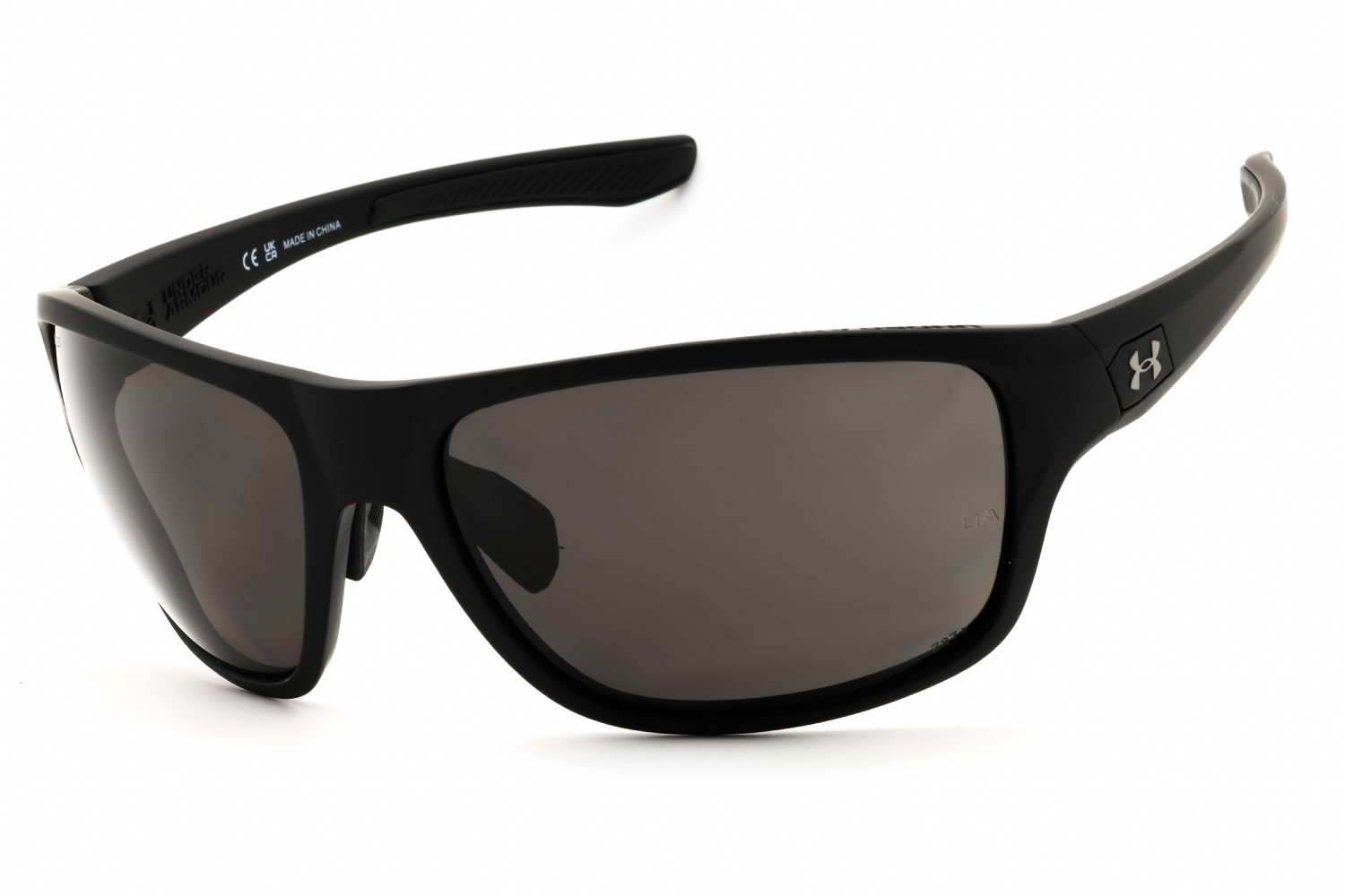Under Armour UA BATTLE/O-0003 M9 Sunglasses eyewear