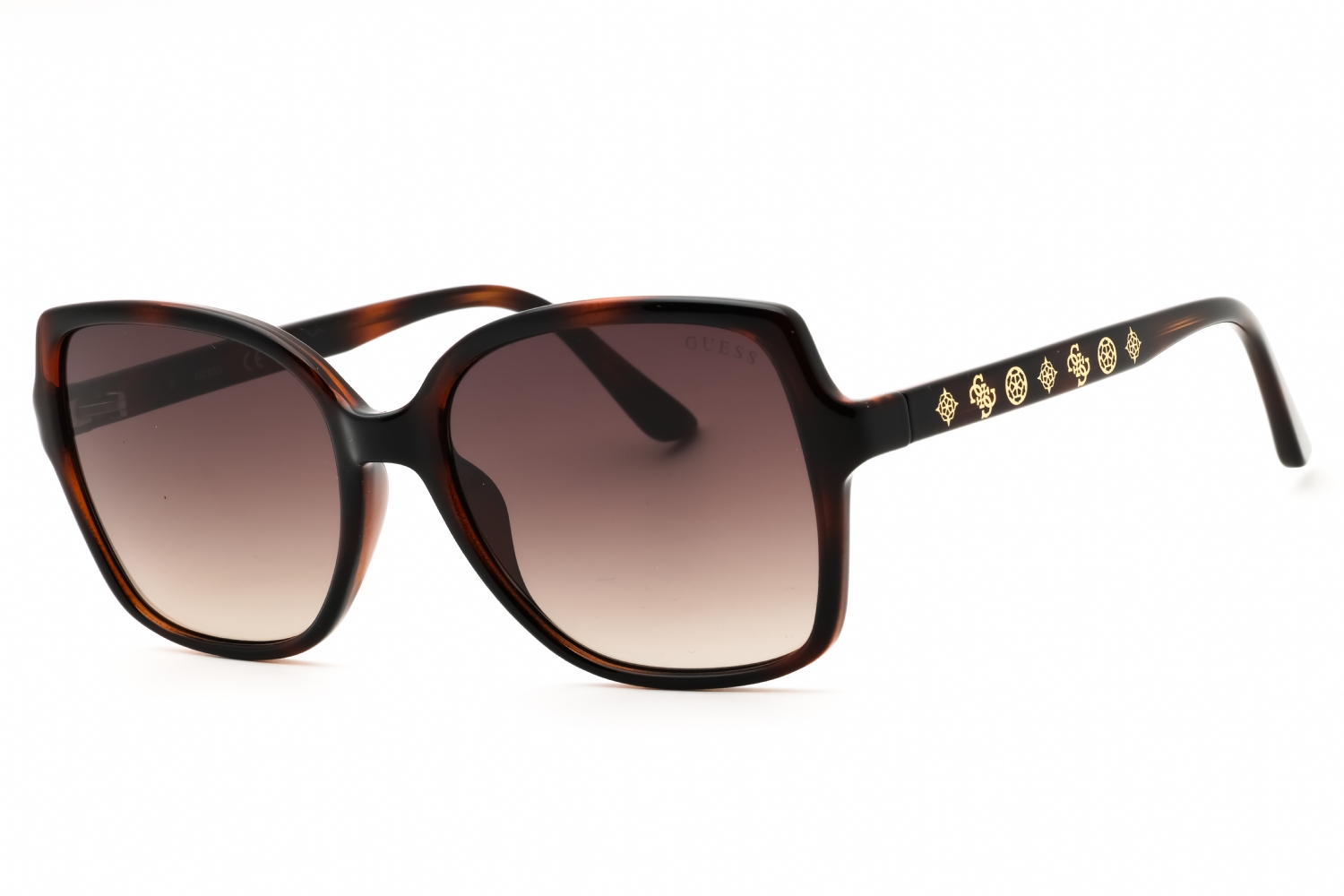Guess GU00100 Sunglasses eyewear