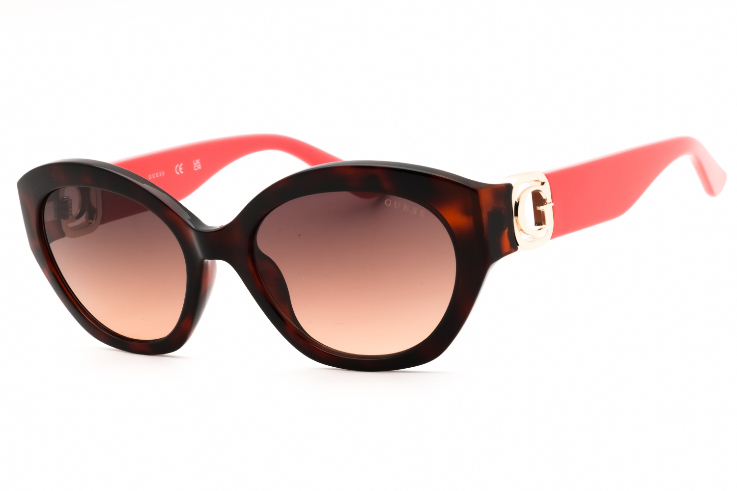 Guess GU00104-52F Sunglasses eyewear