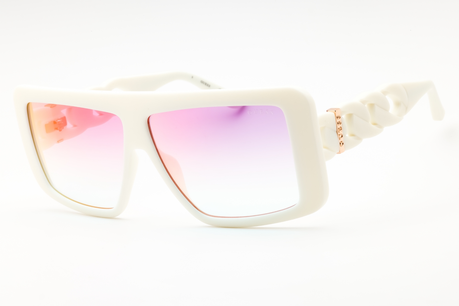Guess GU00109-21Z Sunglasses eyewear