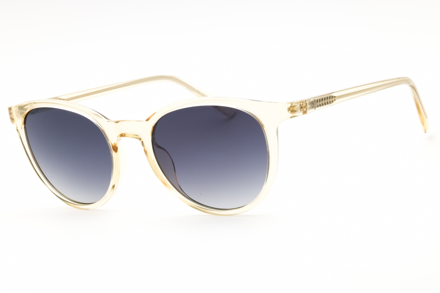 Guess GU00118-39C Sunglasses eyewear