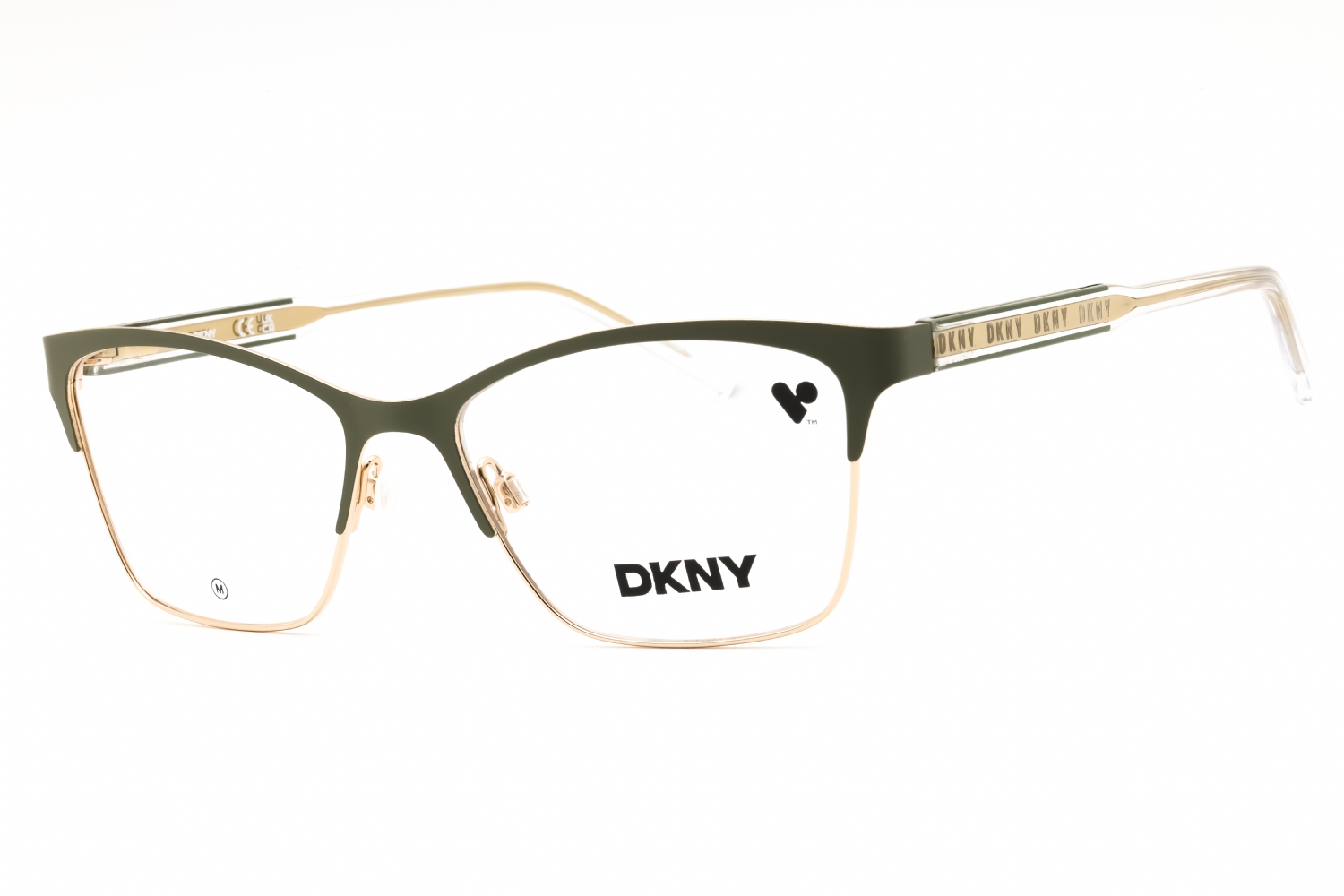 Dkny DK3008-313 Eyeglasses eyewear