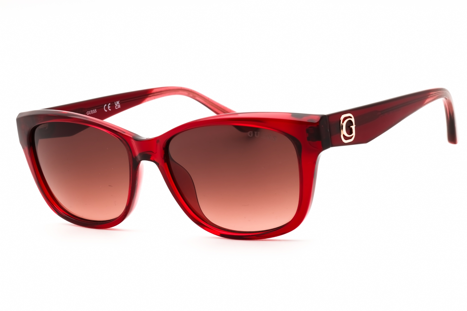 Guess GU00145-66F Sunglasses eyewear