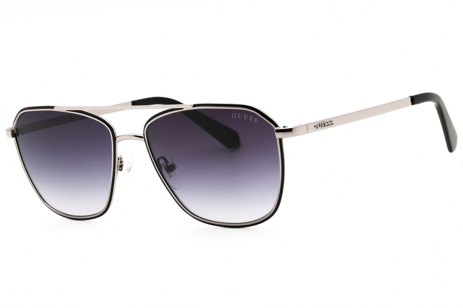 Guess GU00147 Sunglasses eyewear