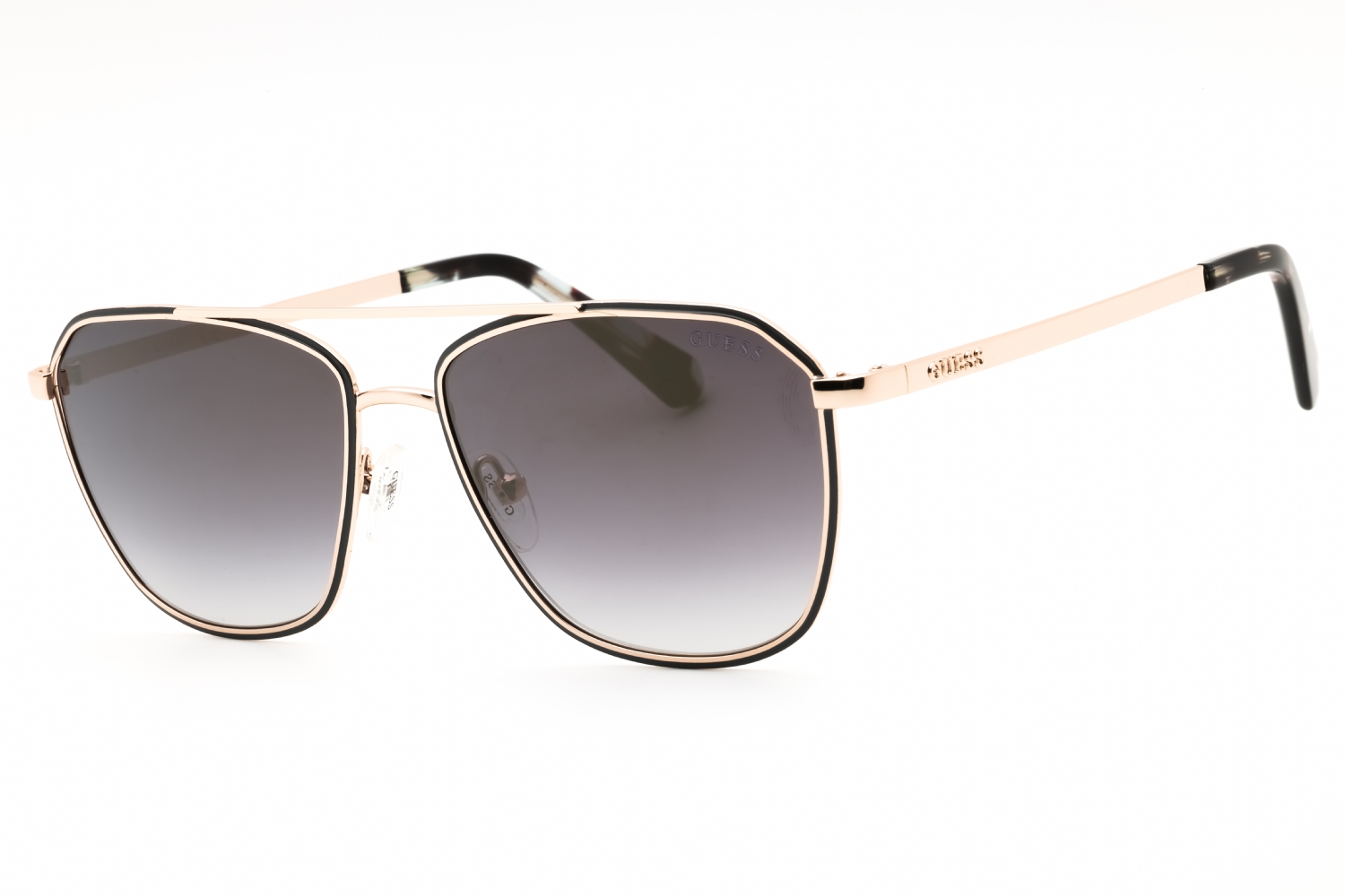 Guess GU00147 Sunglasses eyewear