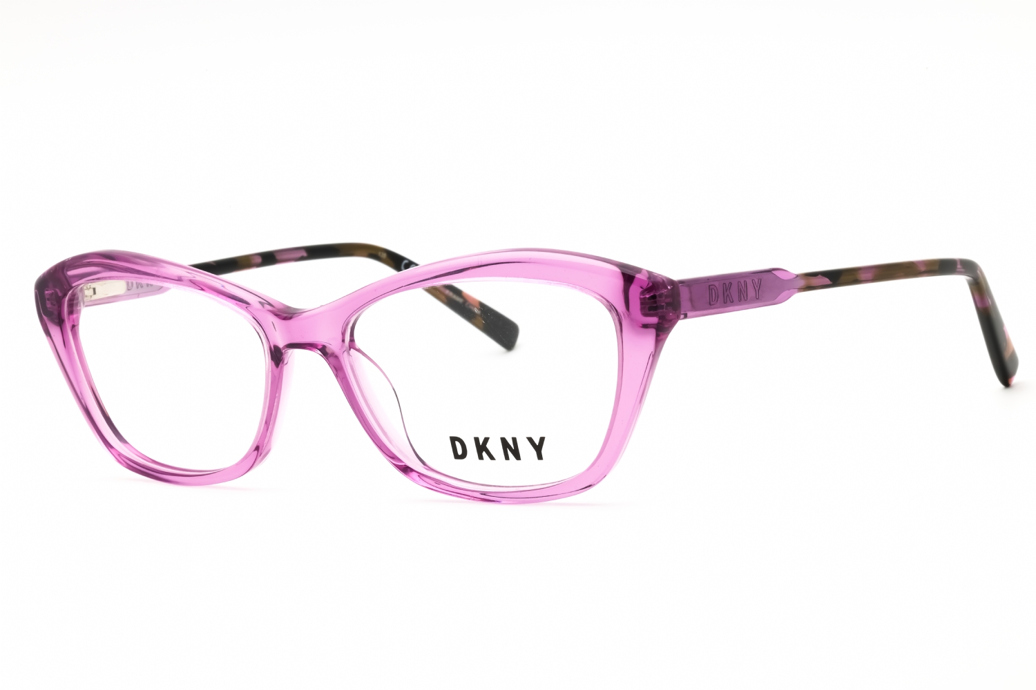 Dkny DK5042-550 Eyeglasses eyewear