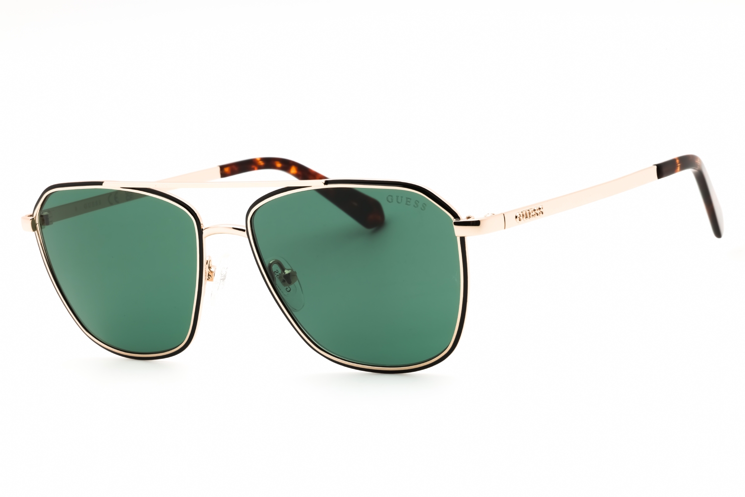 Guess GU00147 Sunglasses eyewear