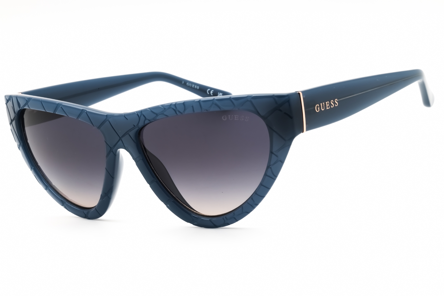 Guess GU00151-84B Sunglasses eyewear