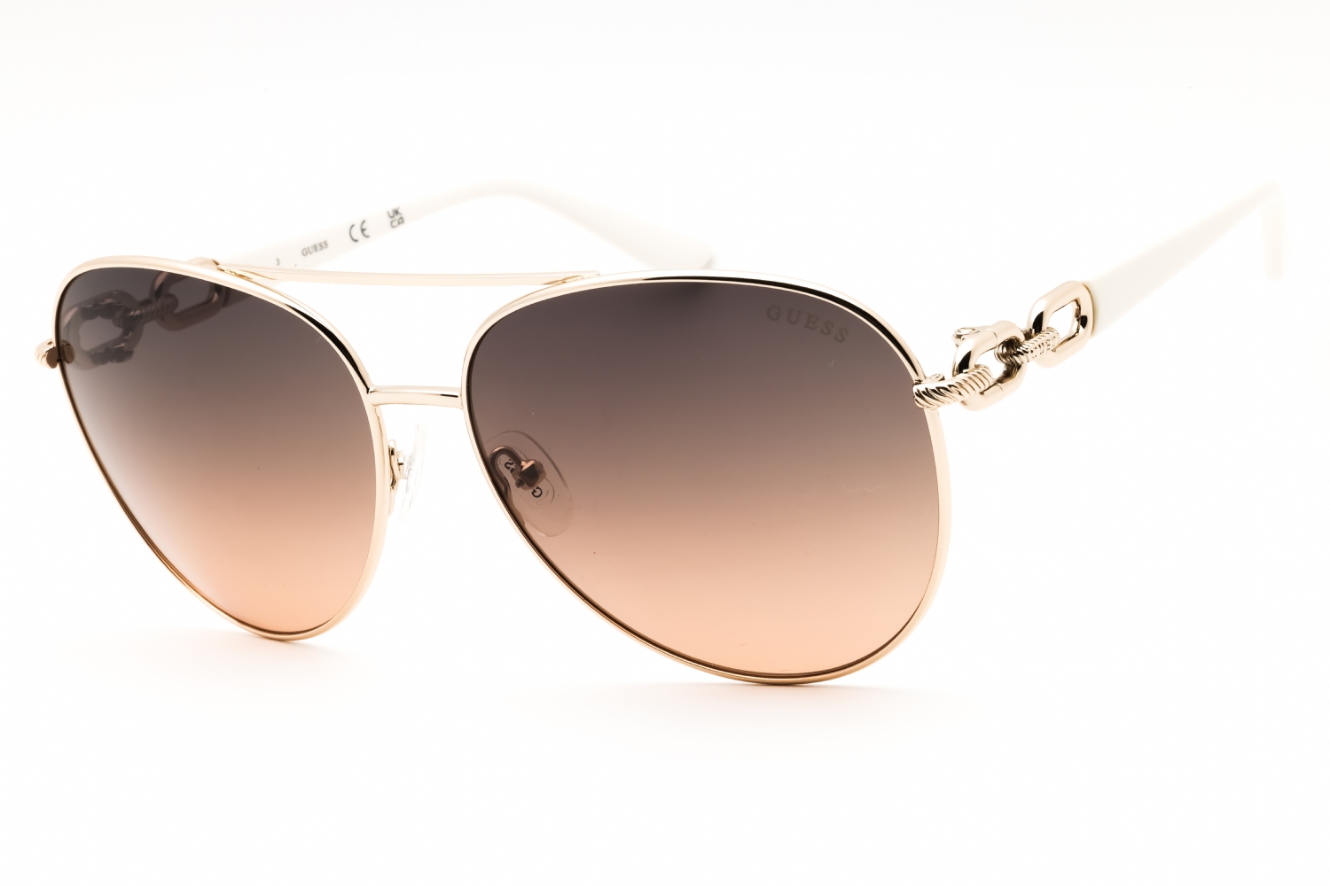 Guess GU00158 Sunglasses eyewear