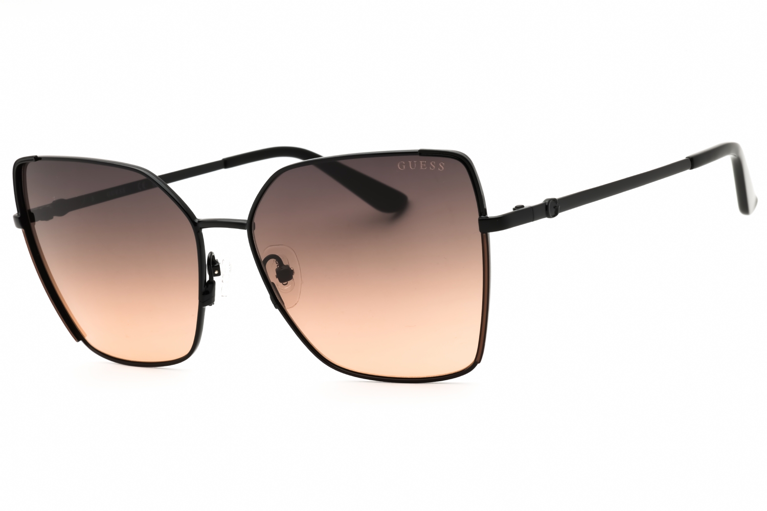 Guess GU00192 Sunglasses eyewear