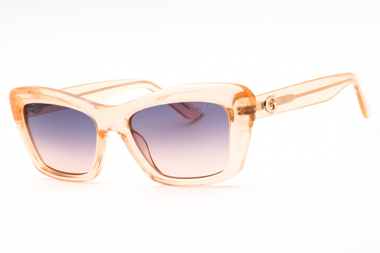 Guess GU00195-44Z Sunglasses eyewear