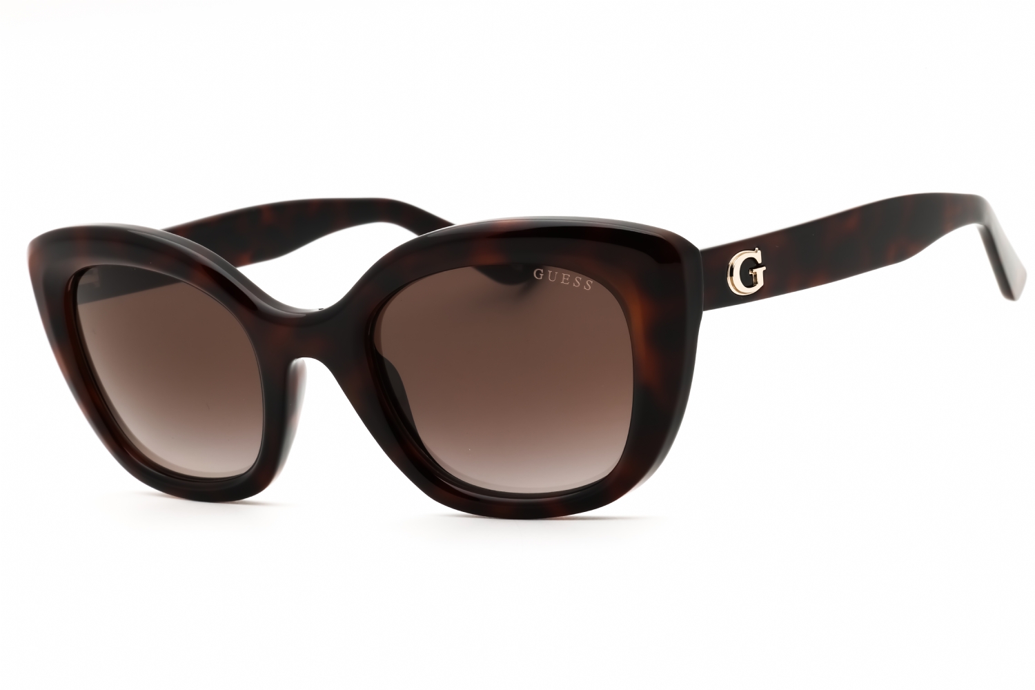 Guess GU00196-52F Sunglasses eyewear