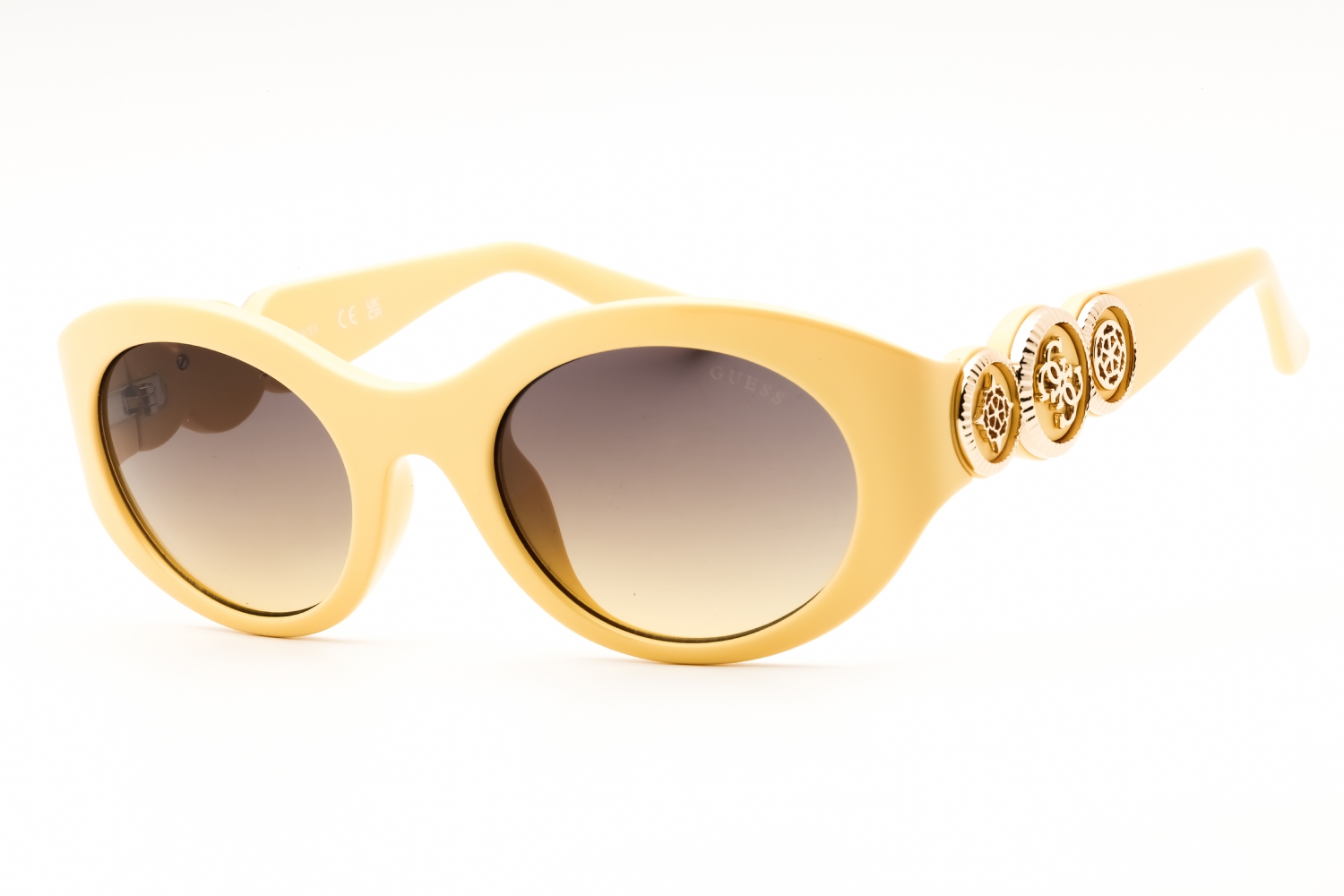 Guess GU00198-H-39B Sunglasses eyewear