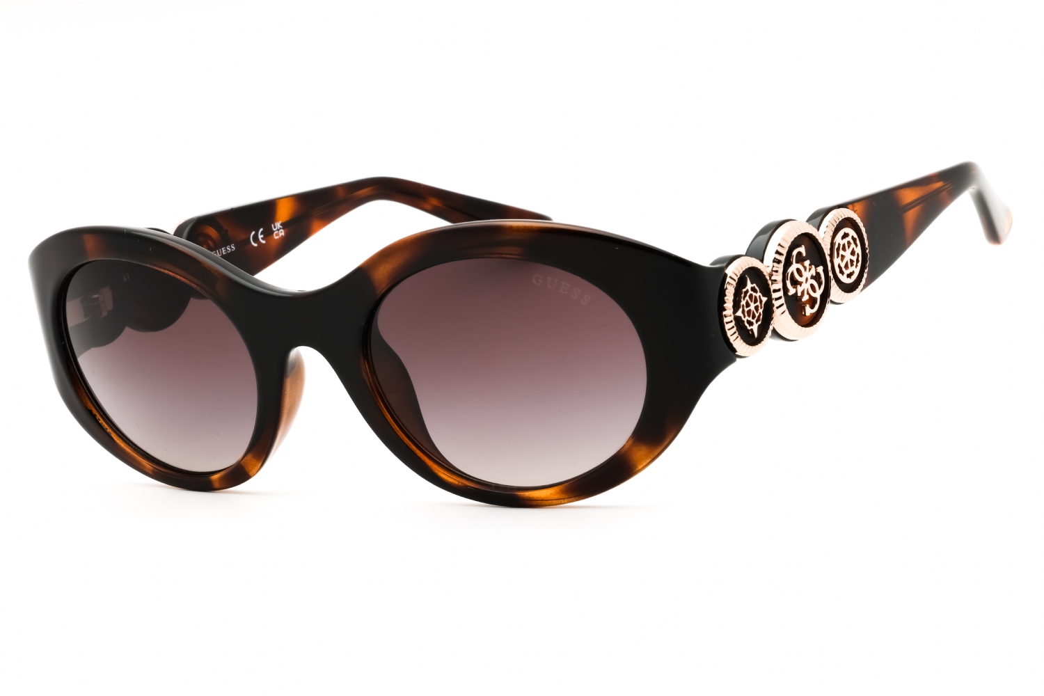 Guess GU00198-H-52F Sunglasses eyewear