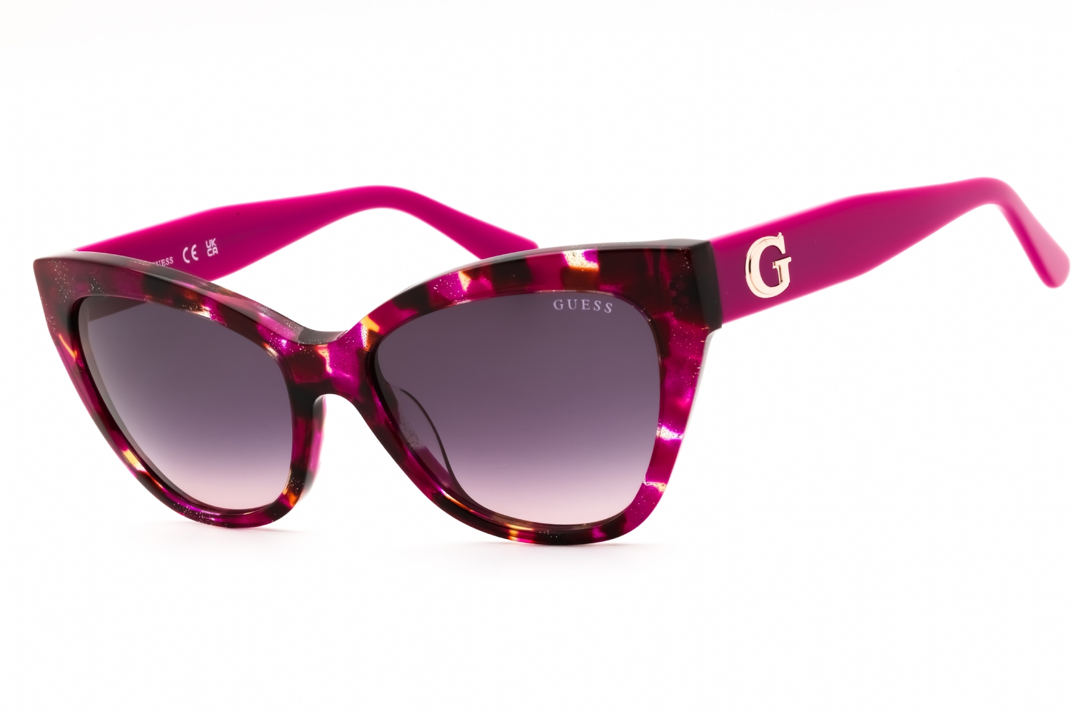 Guess GU00204-78F Sunglasses eyewear