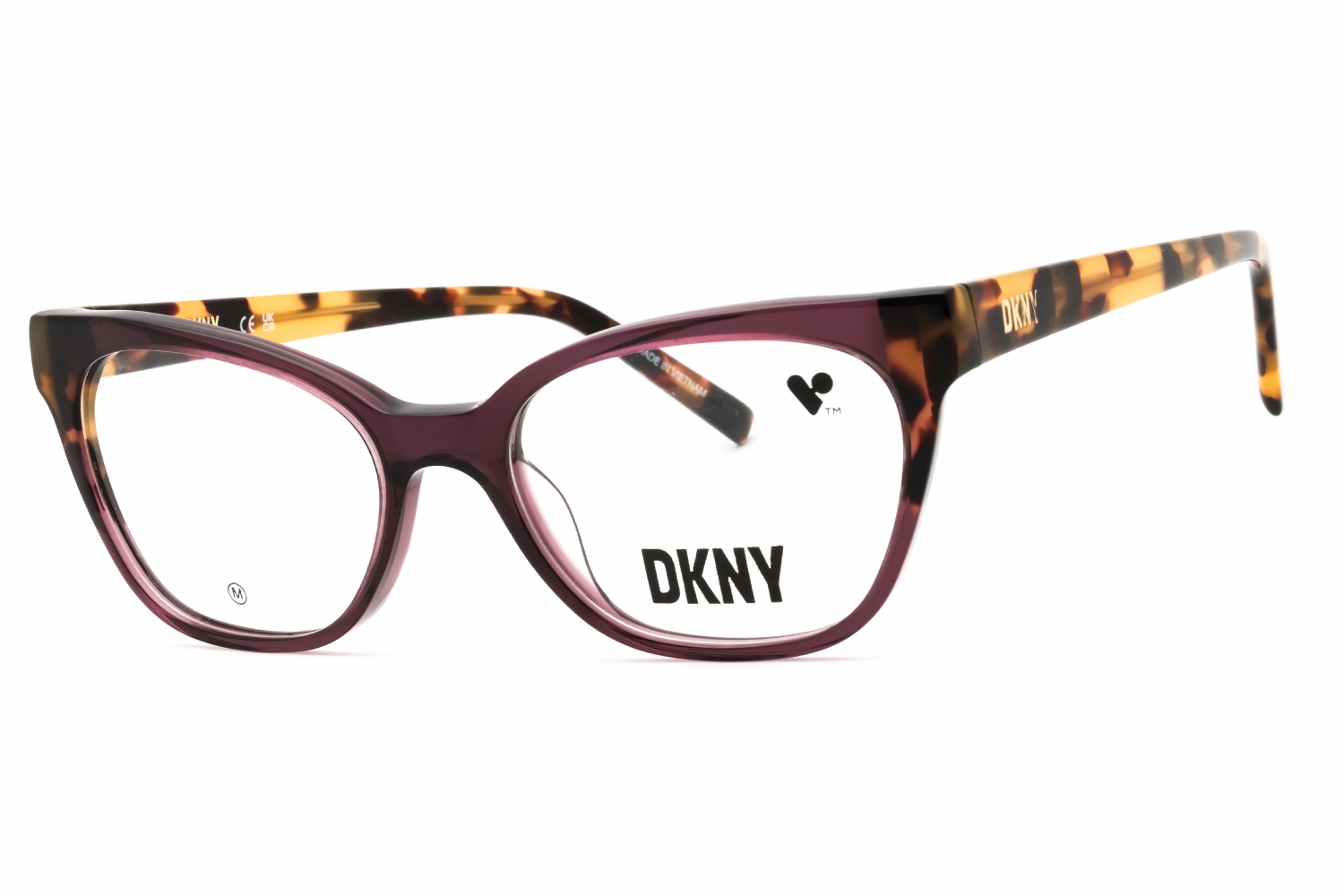 Dkny DK5058 Eyeglasses eyewear