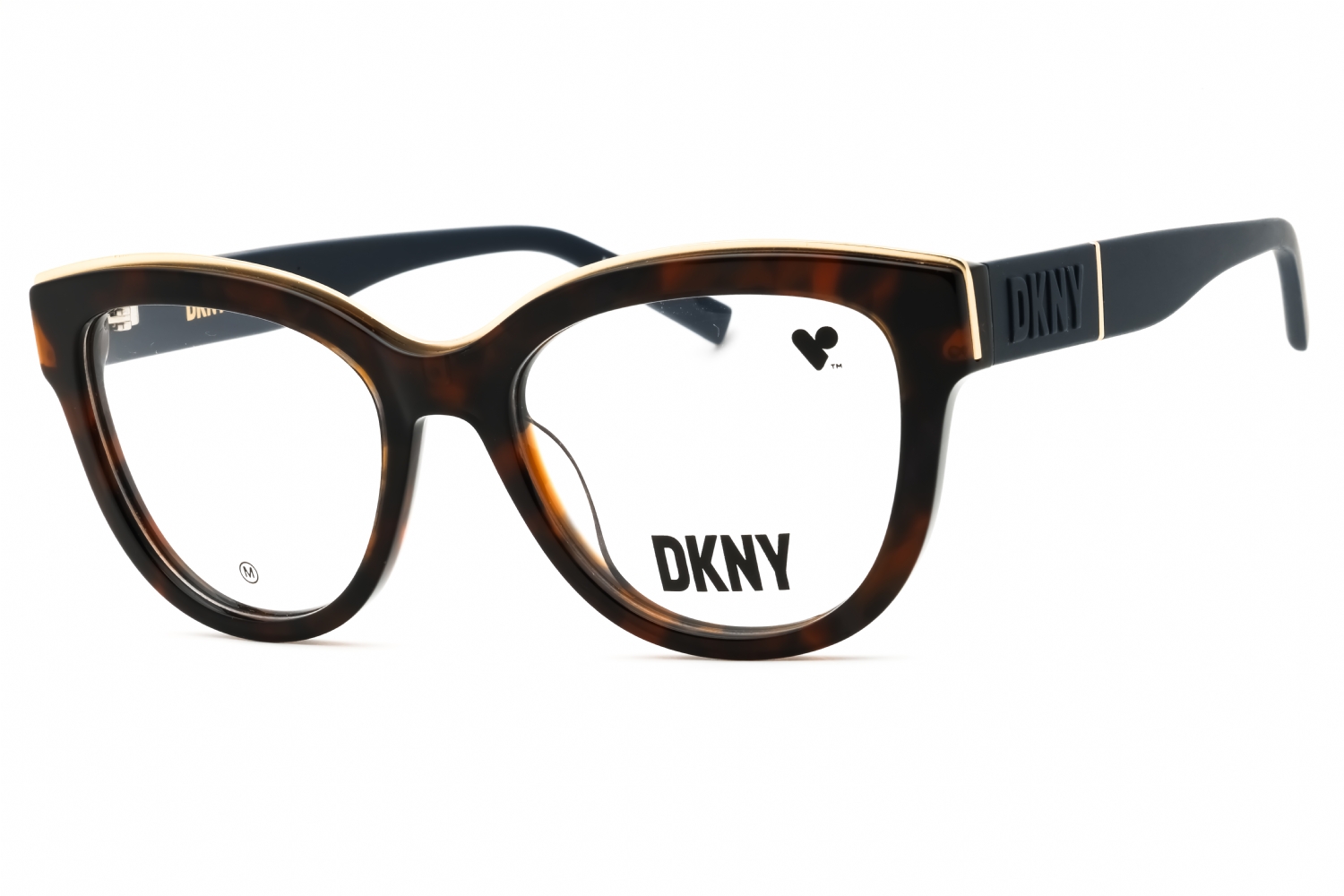 Dkny DK5064-228 Eyeglasses eyewear