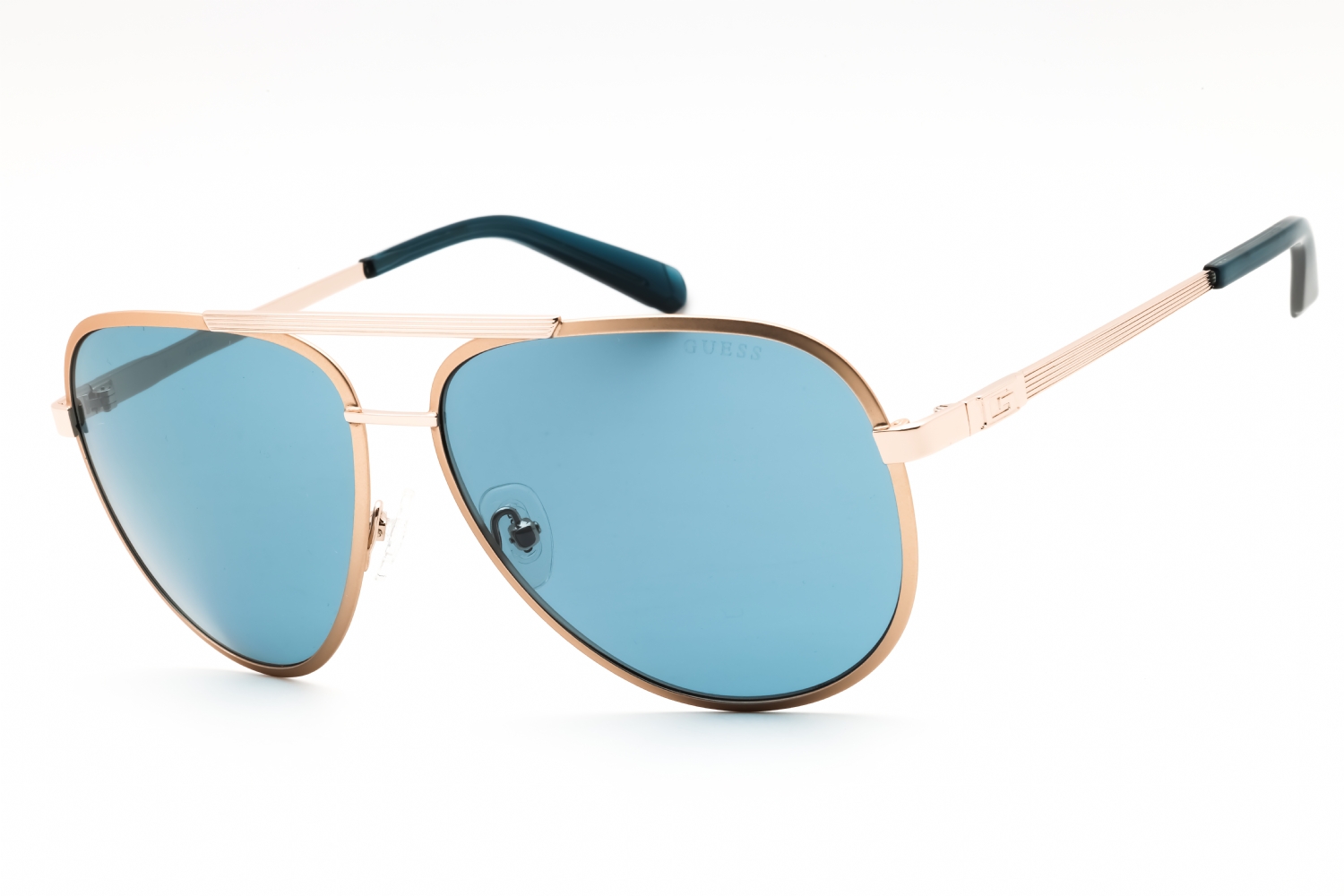 Guess GU00209-33V Sunglasses eyewear