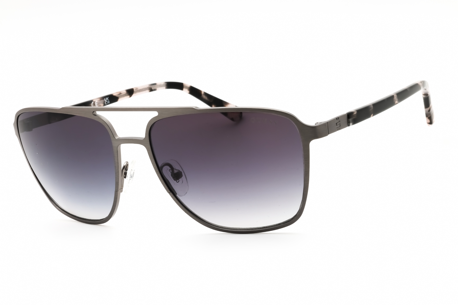 Guess GU00210-07B Sunglasses eyewear