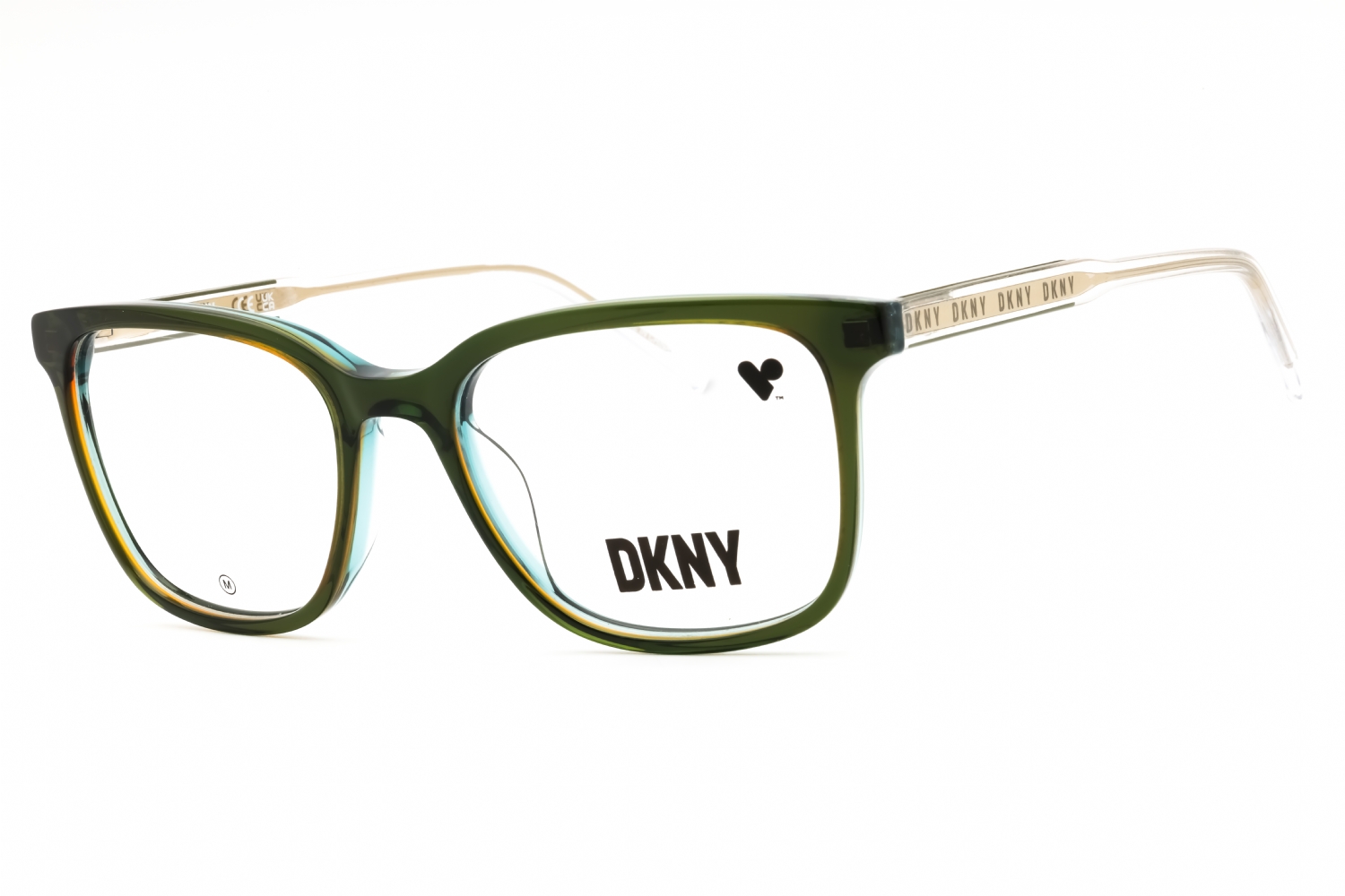 Dkny DK5065-313 Eyeglasses eyewear