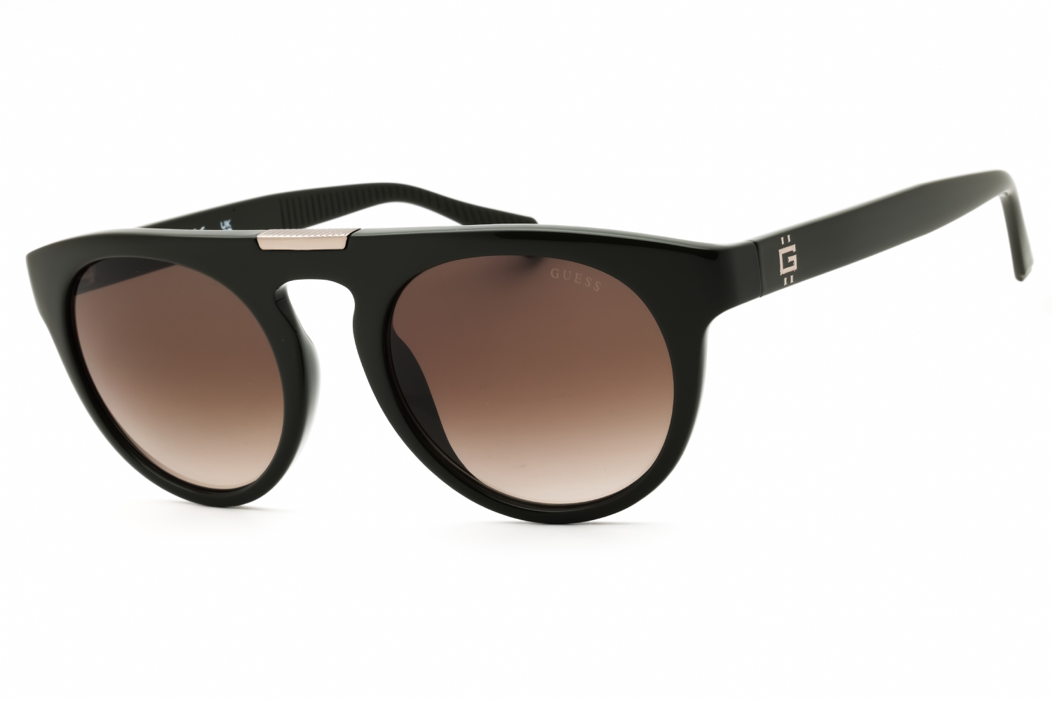Guess GU00275-96F Sunglasses eyewear