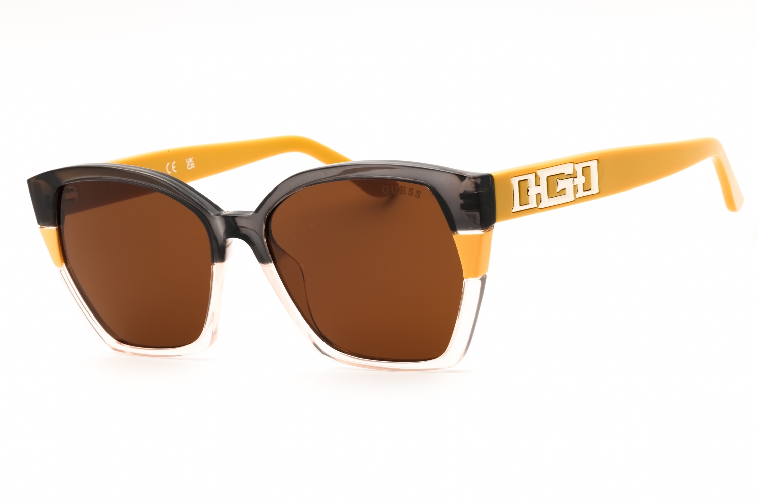 Guess GU7912-41E Sunglasses eyewear