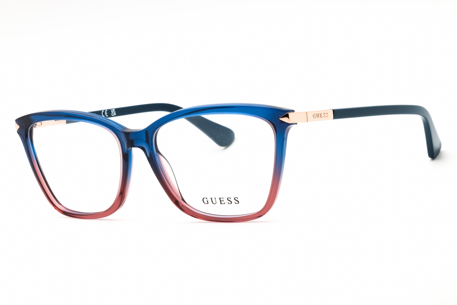 Guess GU2880 Eyeglasses eyewear