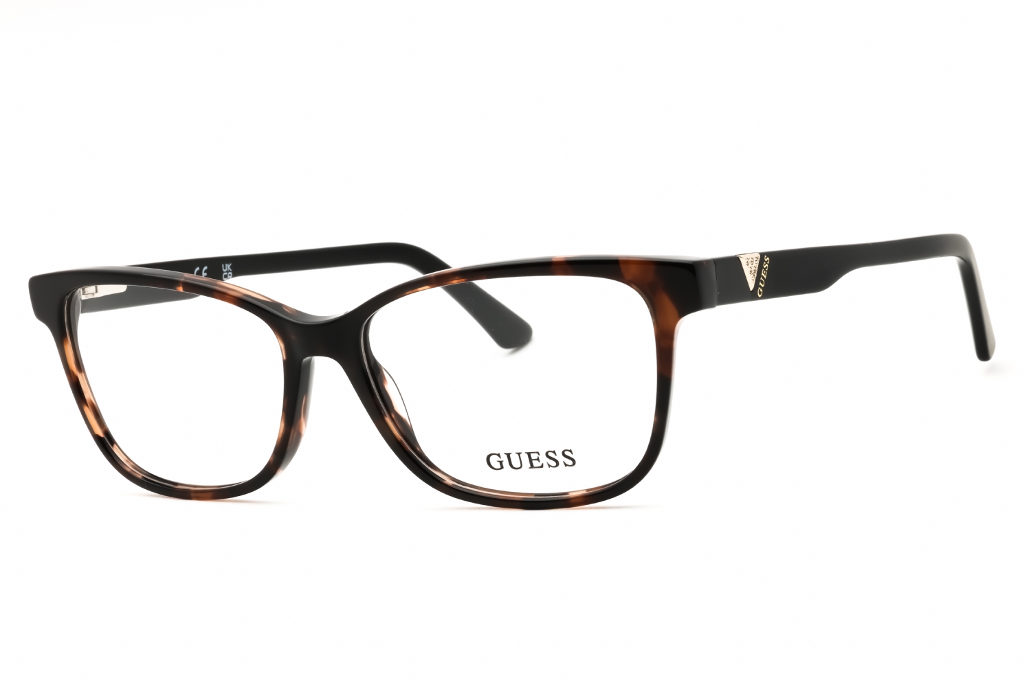 Guess GU2943-052 Eyeglasses eyewear