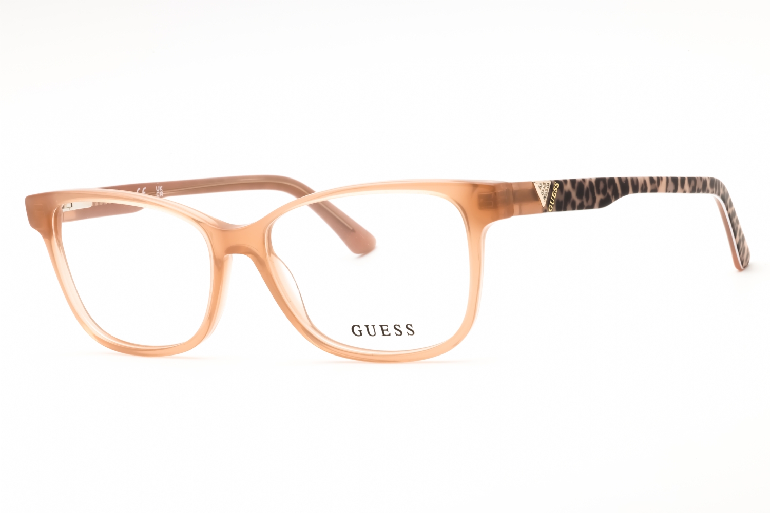 Guess GU2943-057 Eyeglasses eyewear