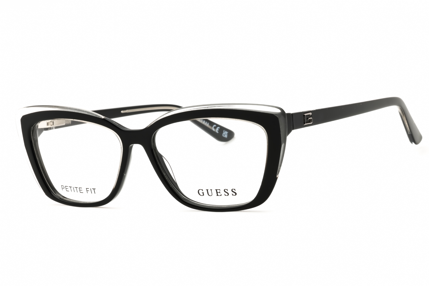 Guess GU2977-005 Eyeglasses eyewear