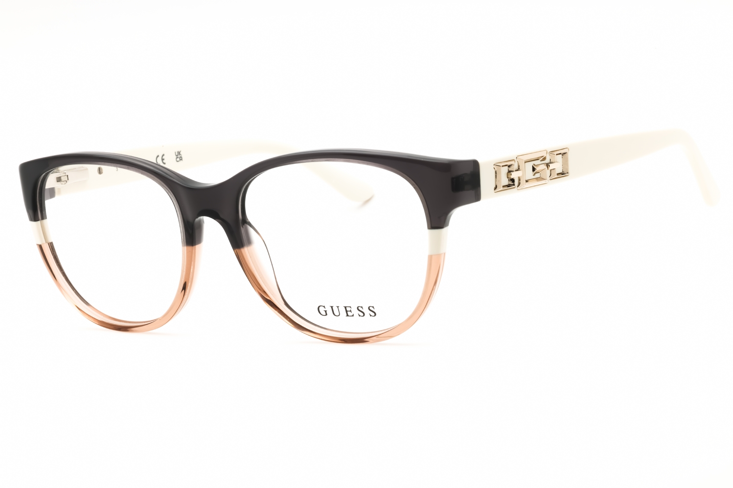 Guess GU2980-020 Eyeglasses eyewear