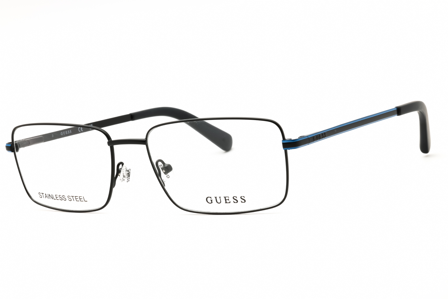 Guess GU50042 Eyeglasses eyewear