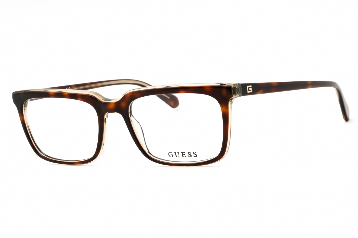 Guess GU50063-056 Eyeglasses eyewear