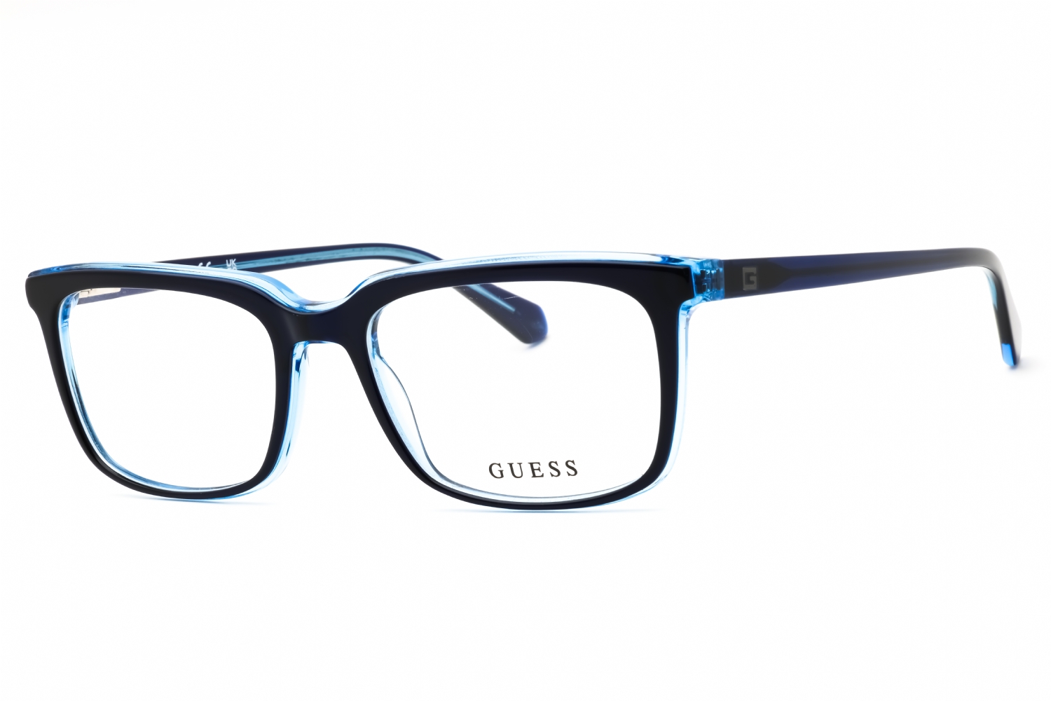Guess GU50063 Eyeglasses eyewear