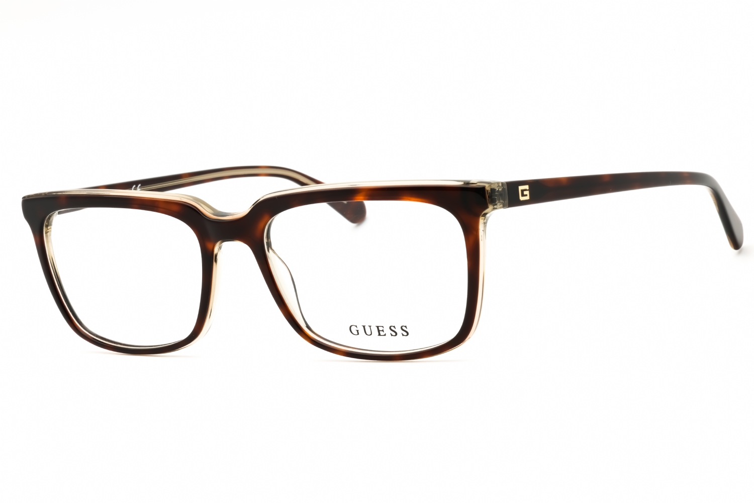 Guess GU50063-056 Eyeglasses eyewear