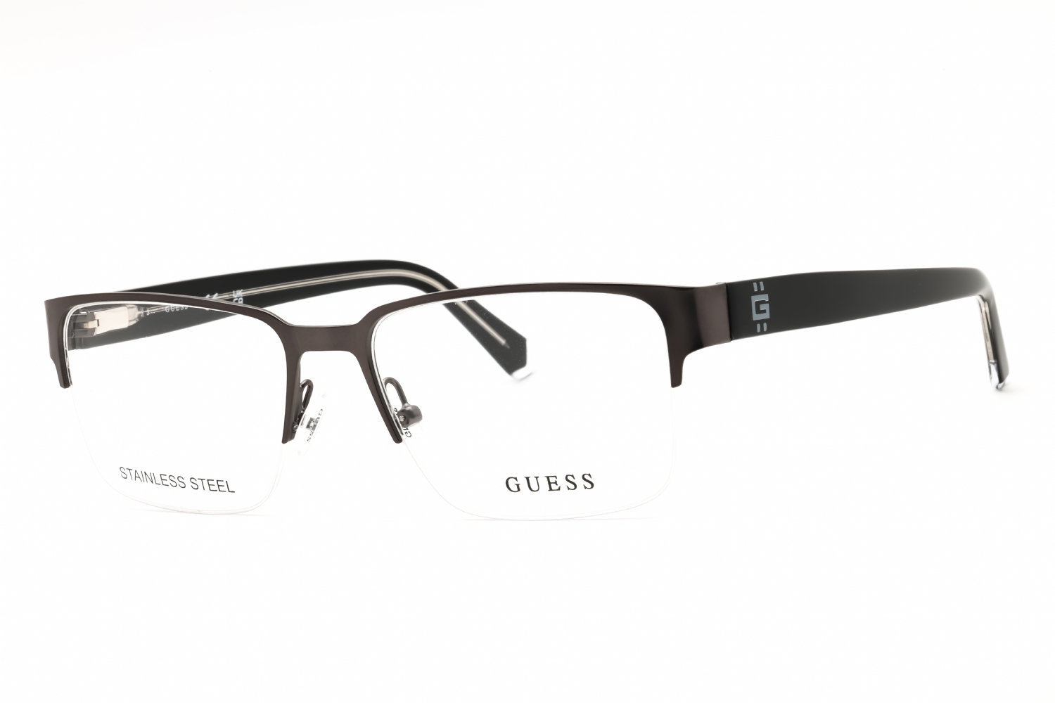 Guess GU50095 Eyeglasses eyewear