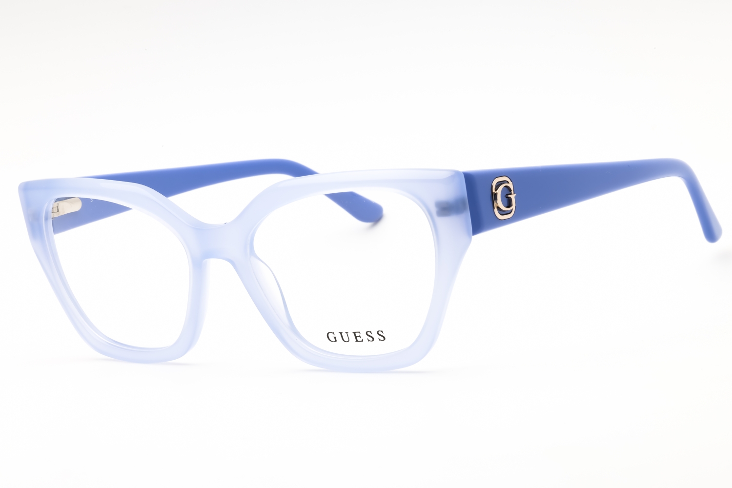 Guess GU50112 Eyeglasses eyewear