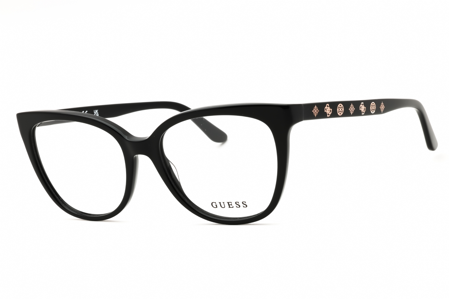 Guess GU50114 Eyeglasses eyewear
