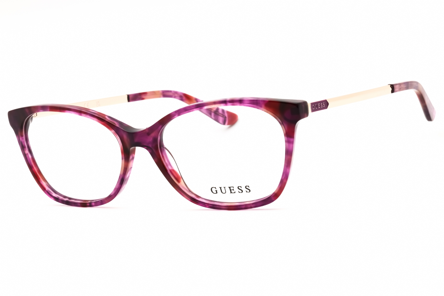 Guess GU50194-083 Eyeglasses eyewear