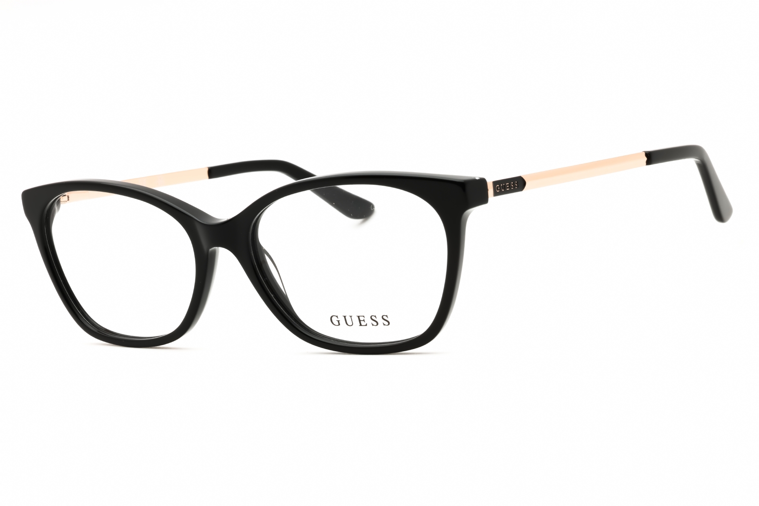 Guess GU50194 Eyeglasses eyewear