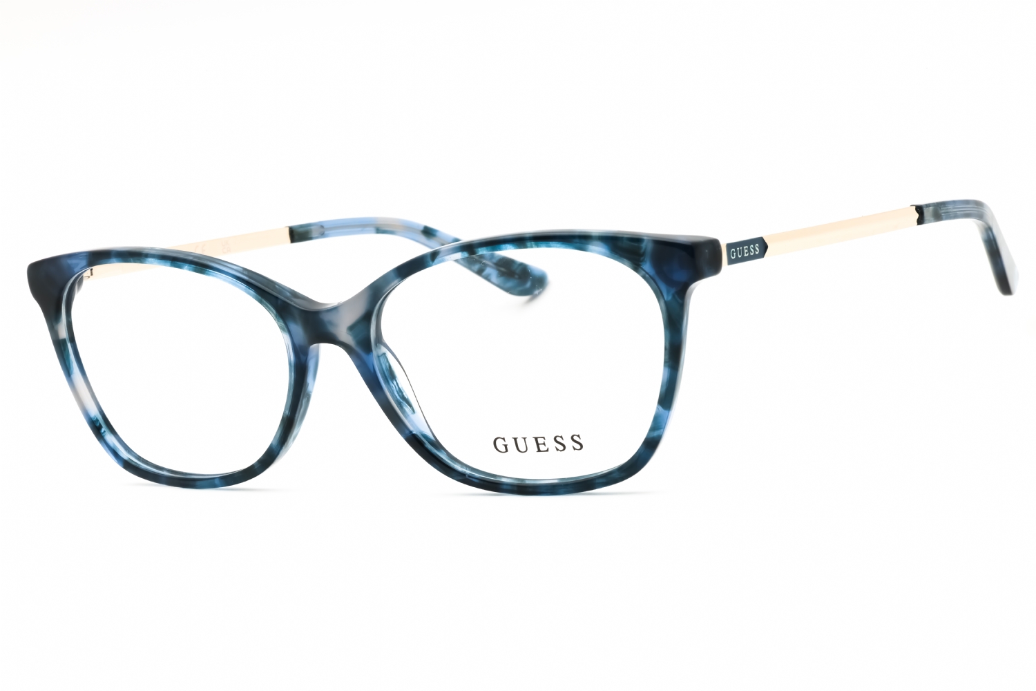 Guess GU50194 Eyeglasses eyewear