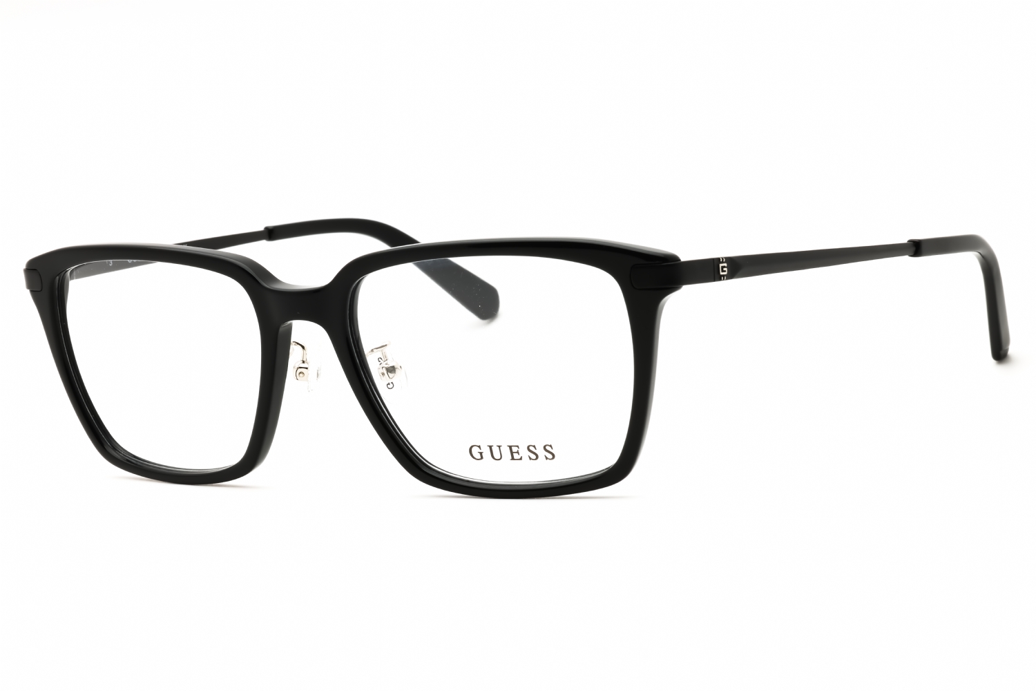 Guess GU50206-D Eyeglasses eyewear