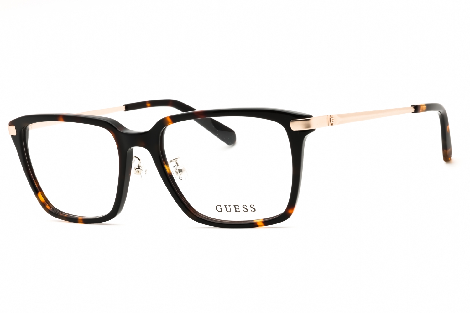 Guess GU50206-D-052 Eyeglasses eyewear