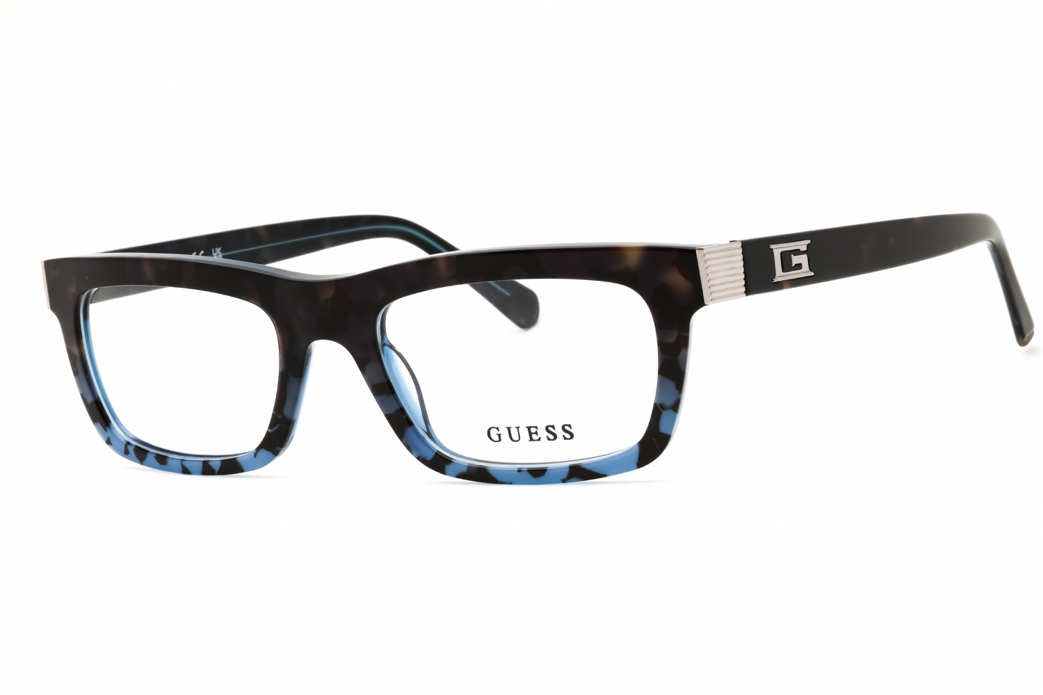 Guess GU50242-092 Eyeglasses eyewear